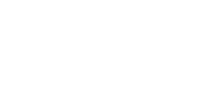 AQAI